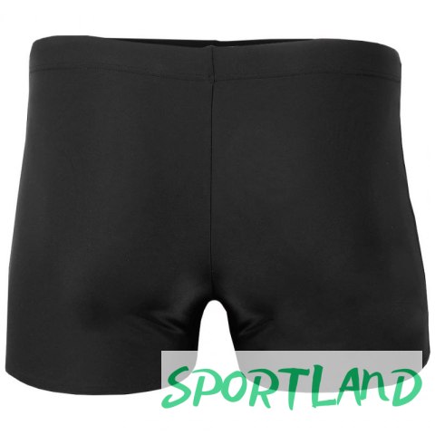 Kąpielówki Crowell Sykes M sykes-men-04 XL