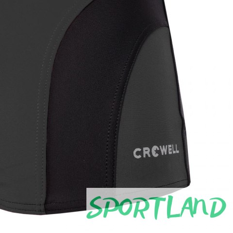 Kąpielówki Crowell Sykes M sykes-men-04 XL