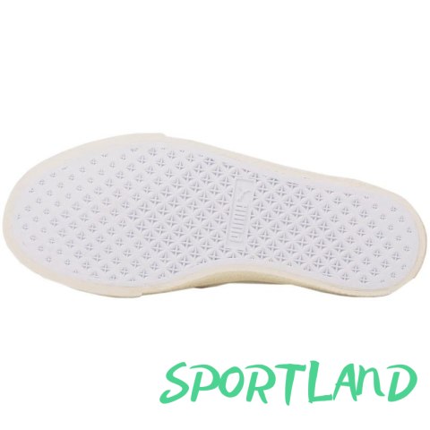 Buty Puma Bari Z SlipOn Rubber W 383903 04 36 Buty Puma Bari Z SlipOn Rubber W 383903 04 36