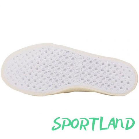 Buty Puma Bari Z SlipOn Rubber W 383903 04 37 Buty Puma Bari Z SlipOn Rubber W 383903 04 37