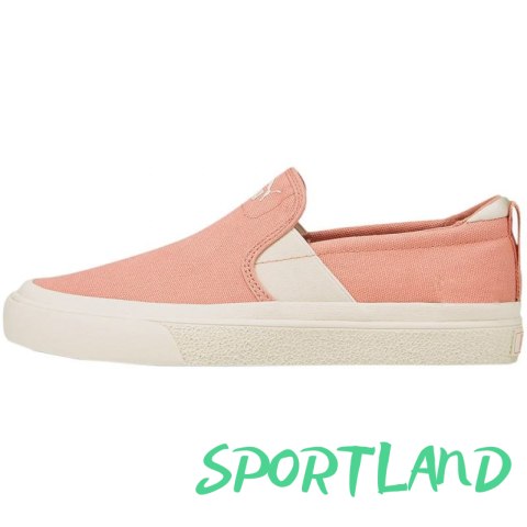Buty Puma Bari Z SlipOn Rubber W 383903 04 37 Buty Puma Bari Z SlipOn Rubber W 383903 04 37