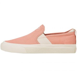 Buty Puma Bari Z SlipOn Rubber W 383903 04 38