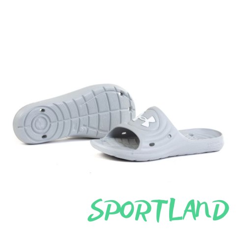 Buty Under Armour B Locker IV SL M 3023787-100 37.5 Buty Under Armour B Locker IV SL M 3023787-100 37.5