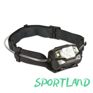 Czołówka Macgyver Multicolor 150LM 102273 N/A