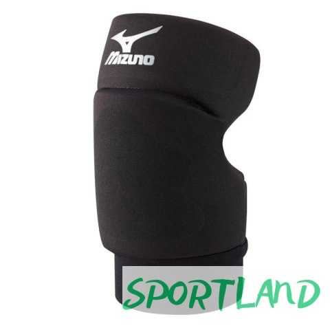 Ochraniacze siatkarskie Mizuno Open Back Kneepad Z59SS890 09 L Ochraniacze siatkarskie Mizuno Open Back Kneepad Z59SS890 09 L