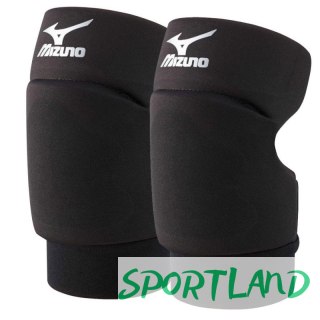 Ochraniacze siatkarskie Mizuno Open Back Kneepad Z59SS890 09 S