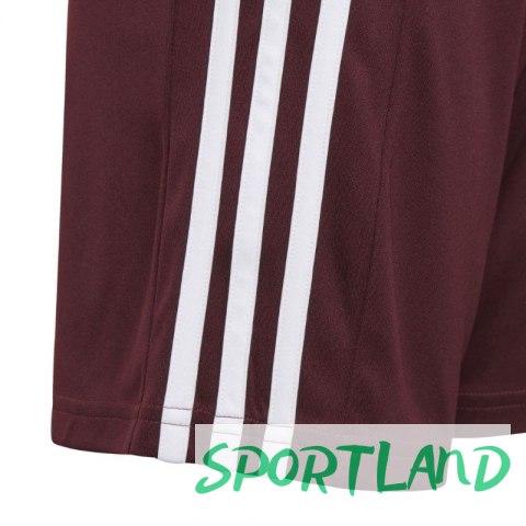 Spodenki adidas Squadra 21 Short Jr GN8081 152cm Spodenki adidas Squadra 21 Short Jr GN8081 152cm