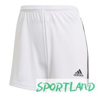 Spodenki adidas Squadra 21 W GN5784 L (173cm)