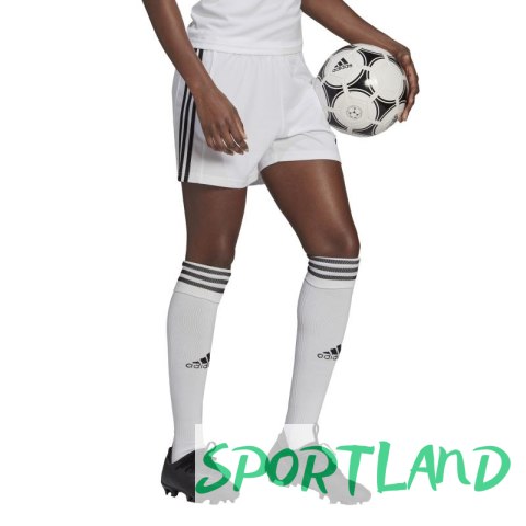 Spodenki adidas Squadra 21 W GN5784 L (173cm) Spodenki adidas Squadra 21 W GN5784 L (173cm)