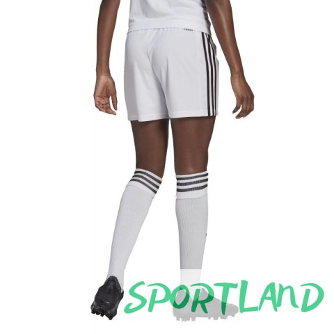 Spodenki adidas Squadra 21 W GN5784 M (168cm) Spodenki adidas Squadra 21 W GN5784 M (168cm)