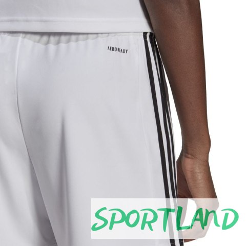 Spodenki adidas Squadra 21 W GN5784 M (168cm) Spodenki adidas Squadra 21 W GN5784 M (168cm)