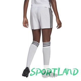 Spodenki adidas Squadra 21 W GN5784 S (163cm)