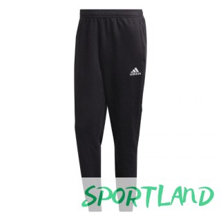 Spodnie adidas Condivo 22 Sweat Pants Pant M HA3695 M