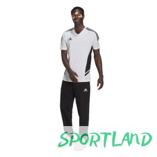 Spodnie adidas Condivo 22 Sweat Pants Pant M HA3695 M