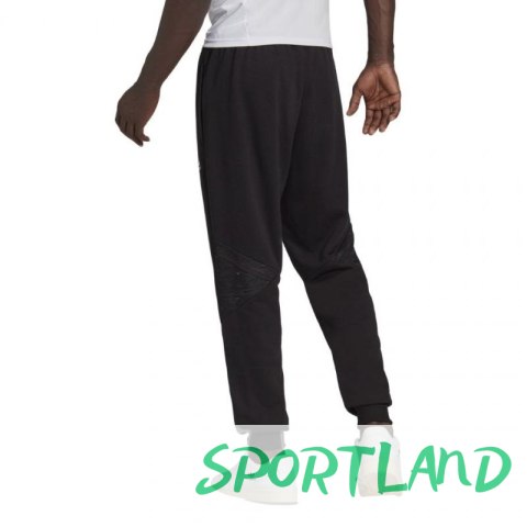 Spodnie adidas Condivo 22 Sweat Pants Pant M HA3695 M Spodnie adidas Condivo 22 Sweat Pants Pant M HA3695 M