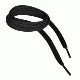 Sznurowadła do rolek speedowych Tempish 1011002101 146cm