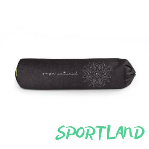Tiguar bolster do jogi grafit N/A Tiguar bolster do jogi grafit N/A
