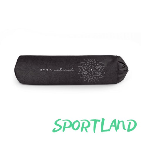 Tiguar bolster do jogi grafit N/A Tiguar bolster do jogi grafit N/A