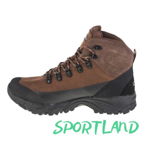 Buty CMP Dhenieb WP M 30Q4717-Q925 41 Buty CMP Dhenieb WP M 30Q4717-Q925 41