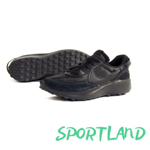 Buty Nike Waffle Debut M DH9522-002 42.5 Buty Nike Waffle Debut M DH9522-002 42.5