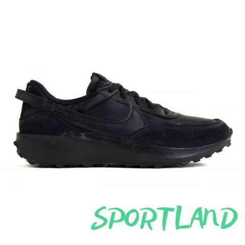 Buty Nike Waffle Debut M DH9522-002 42.5 Buty Nike Waffle Debut M DH9522-002 42.5