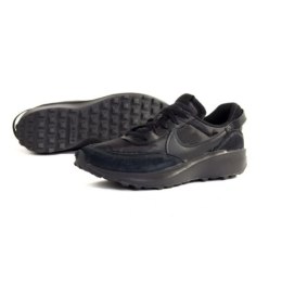 Buty Nike Waffle Debut M DH9522-002 44