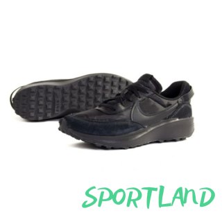 Buty Nike Waffle Debut M DH9522-002 46