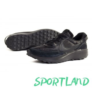 Buty Nike Waffle Debut M DH9522-002 46