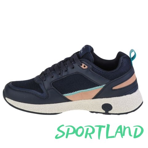 Buty O'Neill Honolua Wmn Low W 90221008-29Y 38 Buty O'Neill Honolua Wmn Low W 90221008-29Y 38