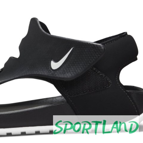 Buty sportowe sandały Nike Jr DH9462-001 32 Buty sportowe sandały Nike Jr DH9462-001 32