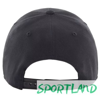 Czapka 47 Brand MLB New York Yankees Kids Cap Jr B-RAC17CTP-BK One size