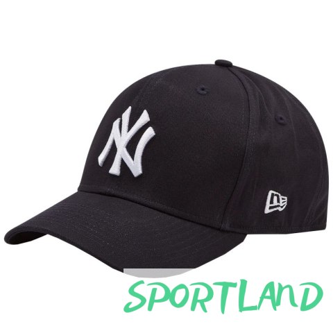 Czapka New Era 9FIFTY New York Yankees MLB Stretch Snap Cap 12134666 S/M Czapka New Era 9FIFTY New York Yankees MLB Stretch Snap Cap 12134666 S/M