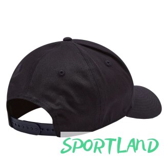 Czapka New Era 9FIFTY New York Yankees MLB Stretch Snap Cap 12134666 S/M