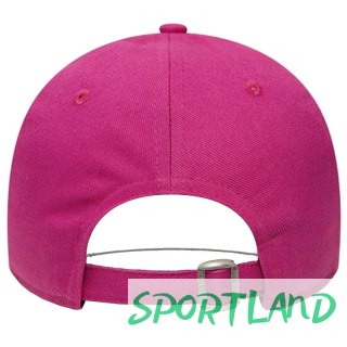 Czapka New Era 9FORTY Fashion New York Yankees MLB Cap 11157578 OSFA