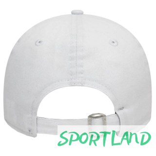 Czapka New Era 9FORTY Fashion New York Yankees MLB Cap 8052486 OSFA