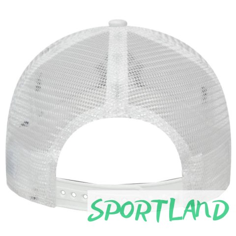 Czapka New Era Essential New York Yankees MLB Trucker Cap 12285467 OSFM Czapka New Era Essential New York Yankees MLB Trucker Cap 12285467 OSFM