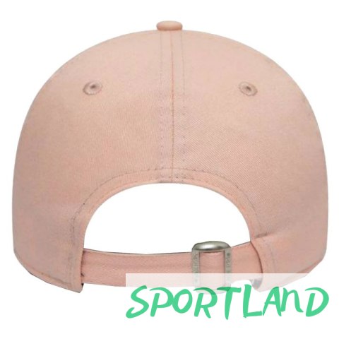 Czapka New Era League Essential New York Yankees MLB Cap 80489299 OSFA Czapka New Era League Essential New York Yankees MLB Cap 80489299 OSFA
