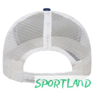 Czapka New Era Los Angeles Dodgers MLB Clean Cap 11405497 OSFA