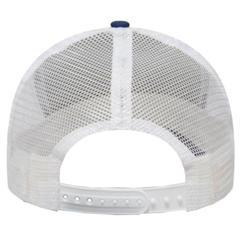 Czapka New Era Los Angeles Dodgers MLB Clean Cap 11405497 OSFA Czapka New Era Los Angeles Dodgers MLB Clean Cap 11405497 OSFA