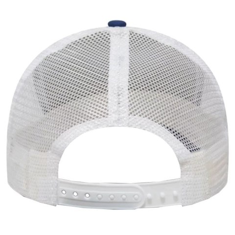 Czapka New Era Los Angeles Dodgers MLB Clean Cap 11405497 OSFA Czapka New Era Los Angeles Dodgers MLB Clean Cap 11405497 OSFA