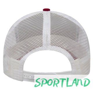 Czapka New Era New York Yankees MLB Clean Cap 11588488 OSFA