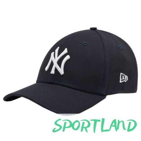 Czapka z daszkiem New Era 39THIRTY Classic New York Yankees MLB Cap 10145636 M/L Czapka z daszkiem New Era 39THIRTY Classic New York Yankees MLB Cap 10145636 M/L