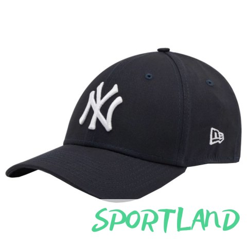 Czapka z daszkiem New Era 39THIRTY Classic New York Yankees MLB Cap 10145636 M/L Czapka z daszkiem New Era 39THIRTY Classic New York Yankees MLB Cap 10145636 M/L