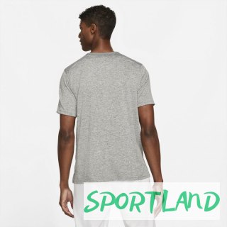 Koszulka Nike Dri-FIT Rise 365 M CZ9184-084 S
