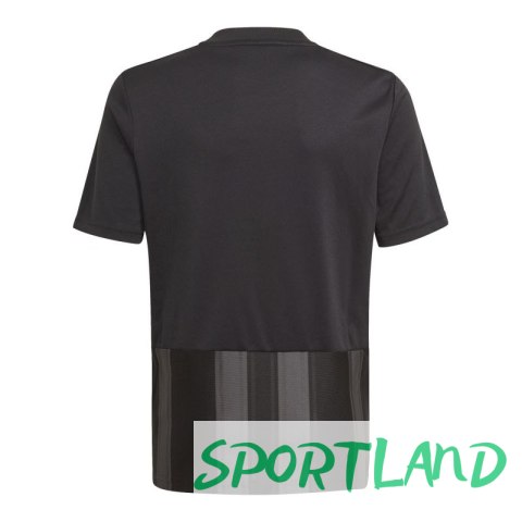 Koszulka adidas Striped 21 Jr GN7634 176 Koszulka adidas Striped 21 Jr GN7634 176