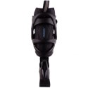 Łyżworolki Roces Warp Thread Tif 400874 00001 45