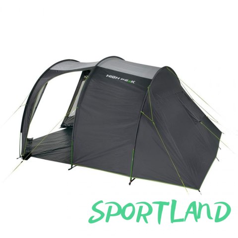 Namiot High Peak Ancona 4.0 10244 N/A Namiot High Peak Ancona 4.0 10244 N/A