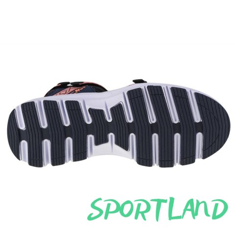 Sandały CMP Almaak Hiking Sandal W 38Q9946-27NL 39 Sandały CMP Almaak Hiking Sandal W 38Q9946-27NL 39