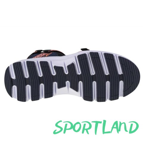 Sandały CMP Almaak Hiking Sandal W 38Q9946-27NL 39 Sandały CMP Almaak Hiking Sandal W 38Q9946-27NL 39