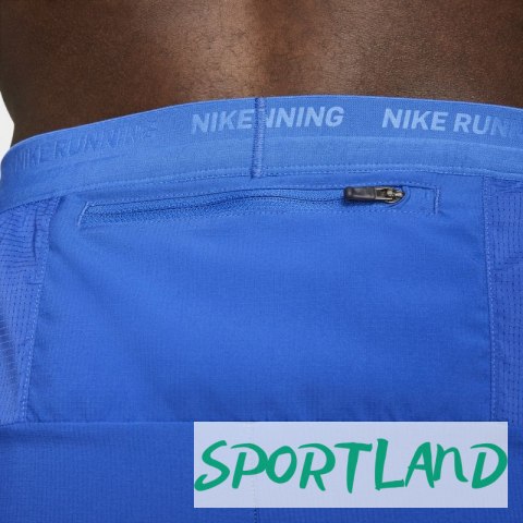 Spodenki Nike Dri-FIT Stride M DM4755-480 S Spodenki Nike Dri-FIT Stride M DM4755-480 S